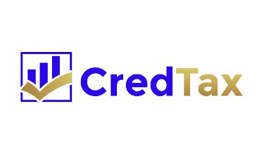 CredTax.com